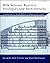 Web Services Business Strategies and Architectures by Peter Fletcher