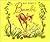 Bambi: Walt Disney's