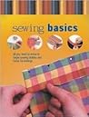 Sewing Basics