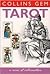 Tarot