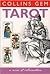 Tarot by HarperCollins