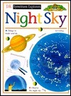 Eyewitness Explorers: Night Sky