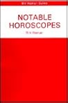 Notable Horoscopes