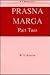 Prasna Marga: Part Two