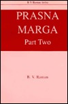 Prasna Marga: Part Two (Paperback)