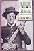 Soldiering in the Army of Tennessee by Larry J. Daniel