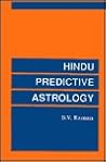 Hindu Predictive ...