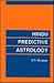 Hindu Predictive Astrology by B.V. Raman