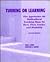 Turning on Learning: Five Approaches for Multicultural Teaching Plans, 2nd Edition