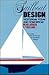 Sailboat Design by Meade Gougeon and Tyrus Knoy