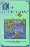 Key Deceptions (Paperback)