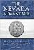 The Nevada Advantage