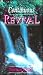 Continuous Revival by Norman P. Grubb Continuous Revival by Norman P. Grubb