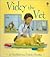 Vicky the Vet