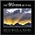 The Wonder of It All: A Devotional Book to Exemplify the Beauty of the Creator's Works and to Encourage All of Us to Walk in His Ways