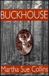 Buckhouse (Paperback)