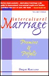 Intercultural Marriage: Promises & Pitfalls