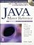 Java Master Reference
