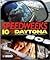 Speedweeks: Ten Days at Daytona