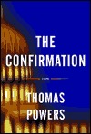 The Confirmation (Hardcover)
