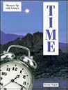 Time (Measure Up With Science)