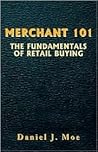 Merchant 101