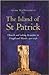 The Island of St. Patrick: Church and Ruling Dynasties in Fingal and Meath, 400-1148