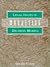 Legal Issues in Marketing Decision Making by Dorothy Cohen
