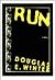 Run