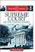 The Young Oxford Companion to the Supreme Court of the United... by John J. Patrick