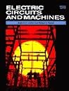 Electric Circuits and Machines Electric Circuits and Machines