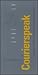 Courierspeak: A Phrase Book for Couriers of Museum Objects