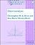 Electroanalysis (Oxford Chemistry Primers)