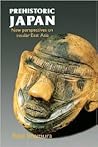 Prehistoric Japan...