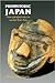 Prehistoric Japan: New Perspectives on Insular East Asia
