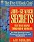 Job-Search Secrets That Hav...