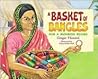 A Basket Of Bangles by Ginger Howard