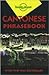 Cantonese Phrasebook 3 (Lonely Planet Phrasebooks)