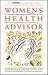 Women's Health Advisor