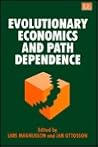 Evolutionary Economics and Path Dependence