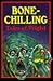 Bone-Chilling Tales of Fright