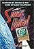 Space Patrol: Missions of Daring in the Name of Early Television