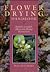 Flower Drying Handbook: Includes Complete Microwave Drying Instructions