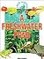A Freshwater Pond