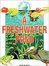 A Freshwater Pond (Small Worlds)