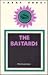 The Bastards (CARAF Books: ...