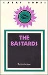 The Bastards