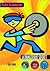 Fast Forward: A Dangerous S...
