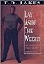 Lay Aside the Weight: Take Control of It Before It Takes Control of You (Combined Book and Workbook)