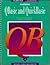 Mastering Qbasic and Quickb...
